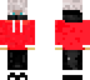 aztro skin