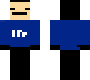b  r  e  m   e c  k  i t    y