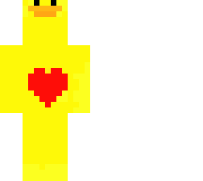 baby chick