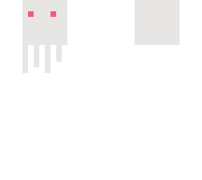 baby ghast