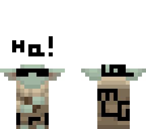 Mlg Sunglasses Minecraft Skins