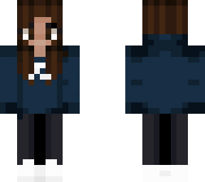 bad skin