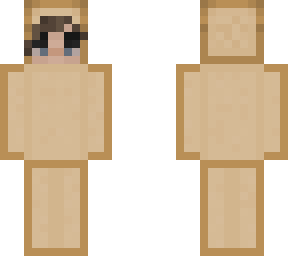 baguette