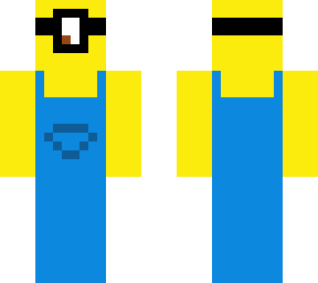 banana!!!