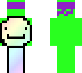 bandan dream