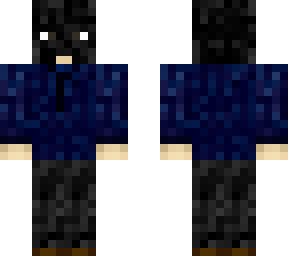 bandit