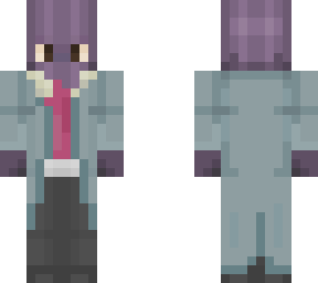 baron zemo