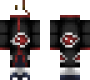 base akatsuki