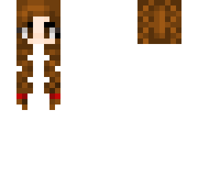 basic head and braids template