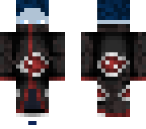 bastighg akatsuki