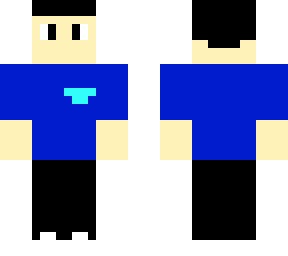 battlestarrbx