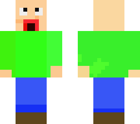baudijs