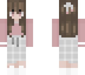 bb