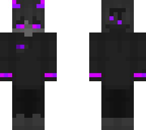 bbbbb