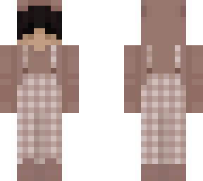 bear 2