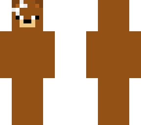 bearito base
