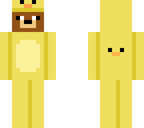 bearito quack