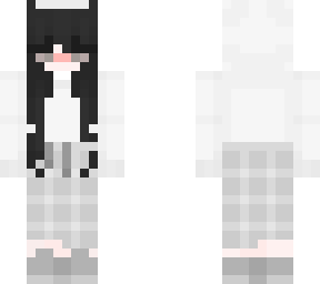 because file thing