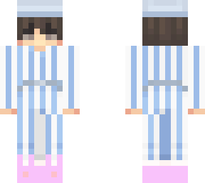 bedwars
