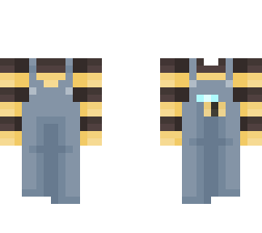 bee base