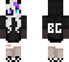 bee gal  deagon