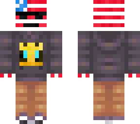 beebeast