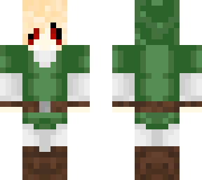 ben drowned
