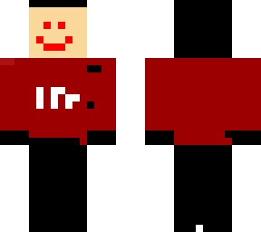 better eggity