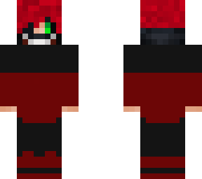 better version kaneki ken