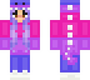 bi dinosaur onesie me :)