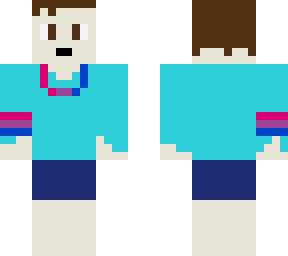 bi pride