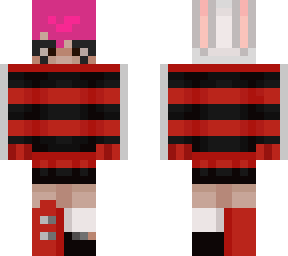 bigbbqbossman hey 2
