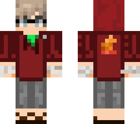 bigflipflop76