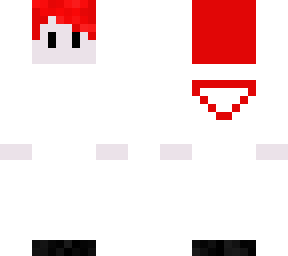 bla