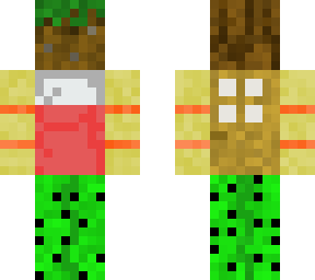 blocks