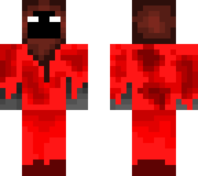 blood demon