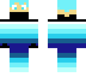 blue bofron1