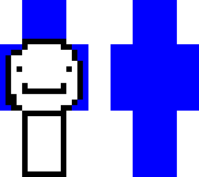blue dream