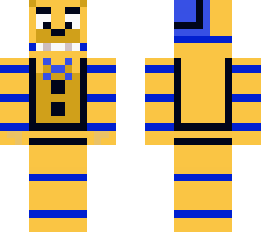 blue guy in suit updated