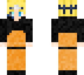 boruto con traje de naruto shippuden