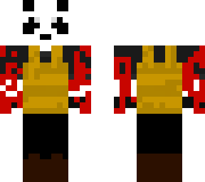 bounty hunter dani v2
