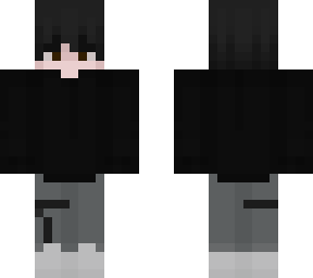 boy