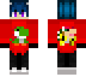 boy