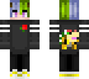 boy