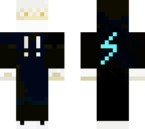 boy flash