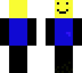 brickbattle guy