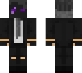 brobrian
