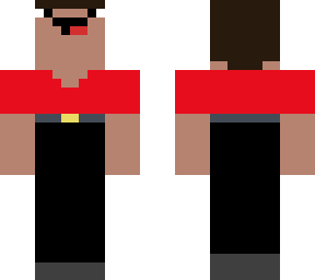 bruh noob