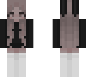bunny (edited)