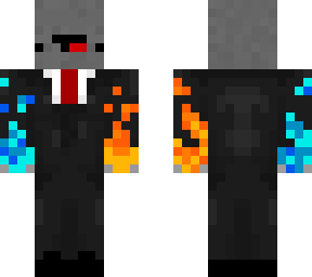 business?